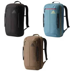Gregory Rygsæk – Border Traveler RC – 30 liter Online