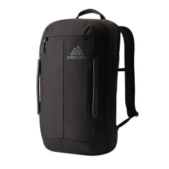 Gregory Rygsæk – Border Traveler RC – 30 liter Online