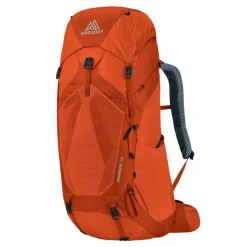 Gregory Rygsæk – Paragon – 48 liter – Orange Online