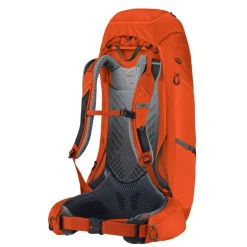 Gregory Rygsæk – Paragon – 48 liter – Orange Online