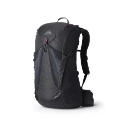 Gregory Rygsæk – Zulu – 30 liter – Sort Online