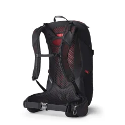 Gregory Rygsæk – Zulu – 30 liter – Sort Online