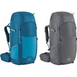 Highlander Rygsæk – Ben Nevis – 65 liter New