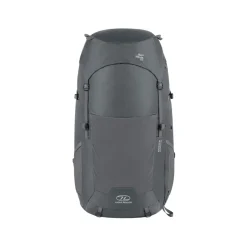 Highlander Rygsæk – Ben Nevis – 65 liter New