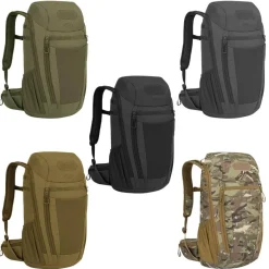 Highlander Rygsæk – Eagle FHIOR 2 – 30 liter Hot