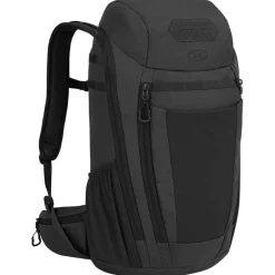 Highlander Rygsæk – Eagle FHIOR 2 – 30 liter Hot