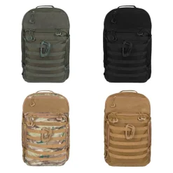 Highlander Rygsæk – Harrier 35L Sale