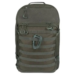 Highlander Rygsæk – Harrier 35L Sale
