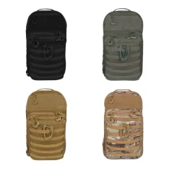 Highlander Rygsæk – Harrier 25L Sale
