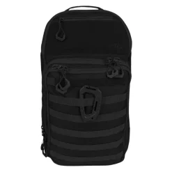 Highlander Rygsæk – Harrier 25L Sale