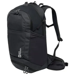 Jack Wolfskin Rygsæk – MOAB Jam Shape – 30 liter – Sort Outlet
