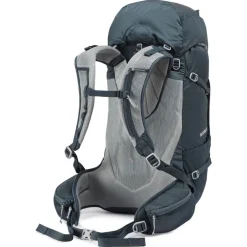 Montane Rygsæk – – Azote 32L Best