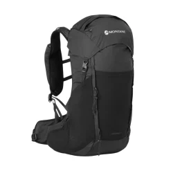 Montane Rygsæk – Trailblazer – 25 liter Clearance
