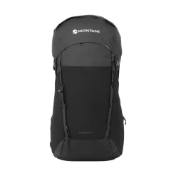 Montane Rygsæk – Trailblazer – 25 liter Clearance