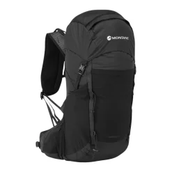 Montane Rygsæk – Trailblazer – 32 liter – Sort Discount