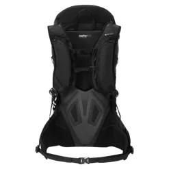 Montane Rygsæk – Trailblazer – 32 liter – Sort Discount