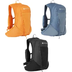Montane Rygsæk – Trailblazer – 18 liter Sale