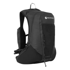 Montane Rygsæk – Trailblazer – 18 liter Sale