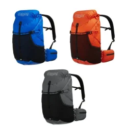 OMM Rygsæk – Classic – 32 liter – 420 gram