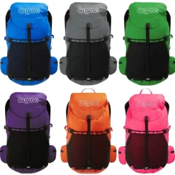 OMM Rygsæk – Classic – 25 liter – 405 gram Discount