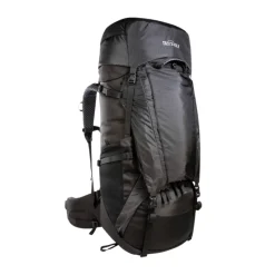 Tatonka Rygsæk – Yukon 70 + 10 liter Sale