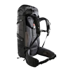 Tatonka Rygsæk – Yukon 70 + 10 liter Sale