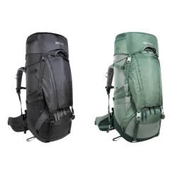 Tatonka Rygsæk – Yukon 50 + 10 liter New