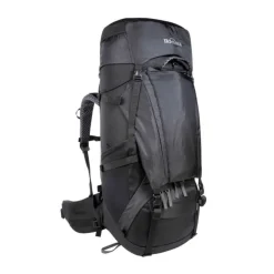 Tatonka Rygsæk – Yukon 50 + 10 liter New