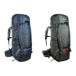 Tatonka Rygsæk – Yukon 60 + 10 liter New