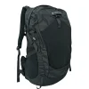 Treklife Rygsæk – Daypack 35L Clearance