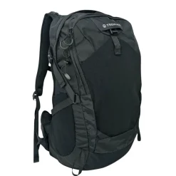 Treklife Rygsæk – Daypack 35L Clearance