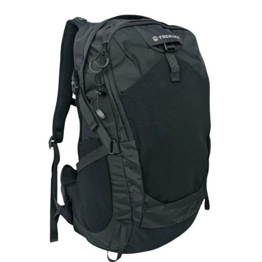 Treklife Rygsæk – Daypack 35L Clearance