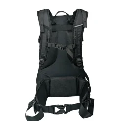 Treklife Rygsæk – Daypack 35L Clearance