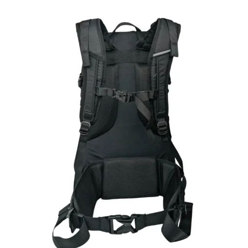 Treklife Rygsæk – Daypack 35L Clearance
