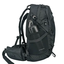Treklife Rygsæk – Daypack 35L Clearance