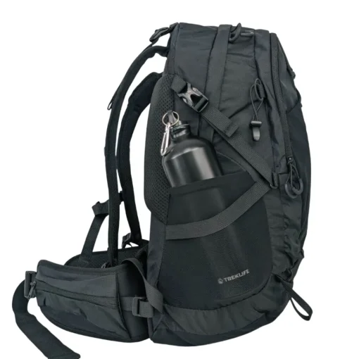 Treklife Rygsæk – Daypack 35L Clearance