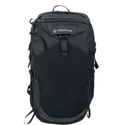 Treklife Rygsæk – Daypack 35L Clearance