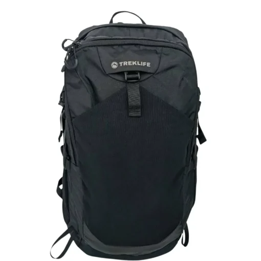Treklife Rygsæk – Daypack 35L Clearance