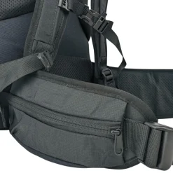 Treklife Rygsæk – Daypack 35L Clearance