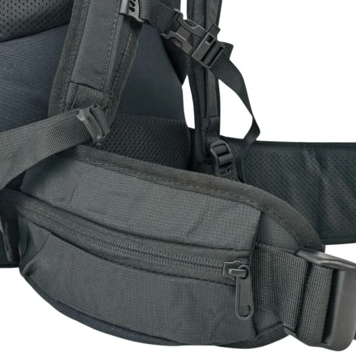 Treklife Rygsæk – Daypack 35L Clearance