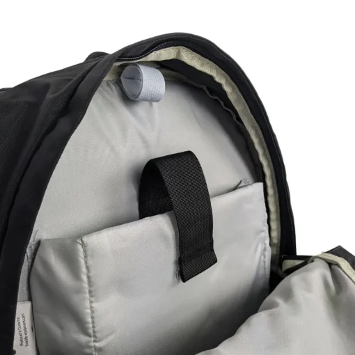 Treklife Rygsæk – Daypack 35L Clearance