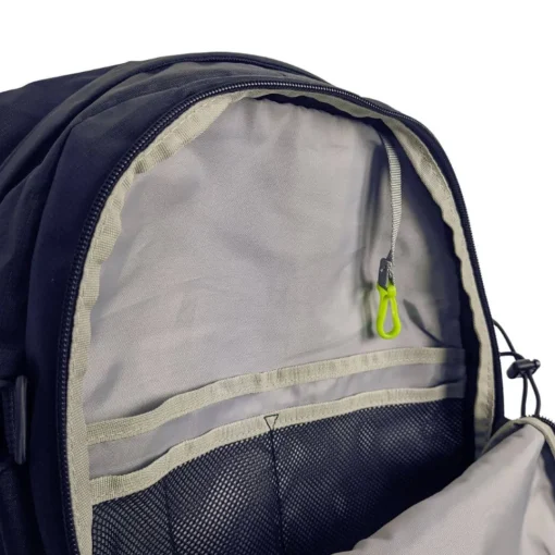 Treklife Rygsæk – Daypack 35L Clearance