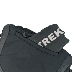 Treklife Rygsæk – Daypack 35L Clearance