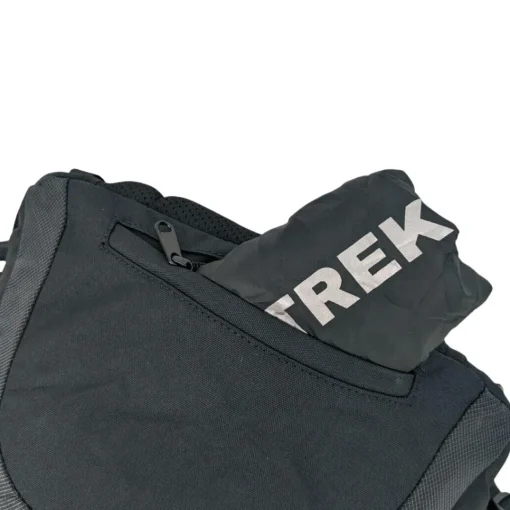 Treklife Rygsæk – Daypack 35L Clearance