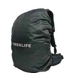 Treklife Rygsæk – Daypack 35L Clearance
