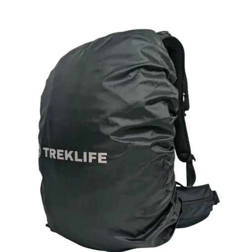 Treklife Rygsæk – Daypack 35L Clearance