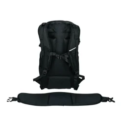 Treklife Rygsæk – Daypack 35L Clearance