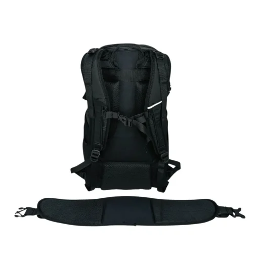 Treklife Rygsæk – Daypack 35L Clearance