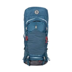 Trespass Rygsæk – DLX Vollrick – 75 liter Clearance