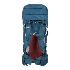 Trespass Rygsæk – DLX Vollrick – 75 liter Clearance